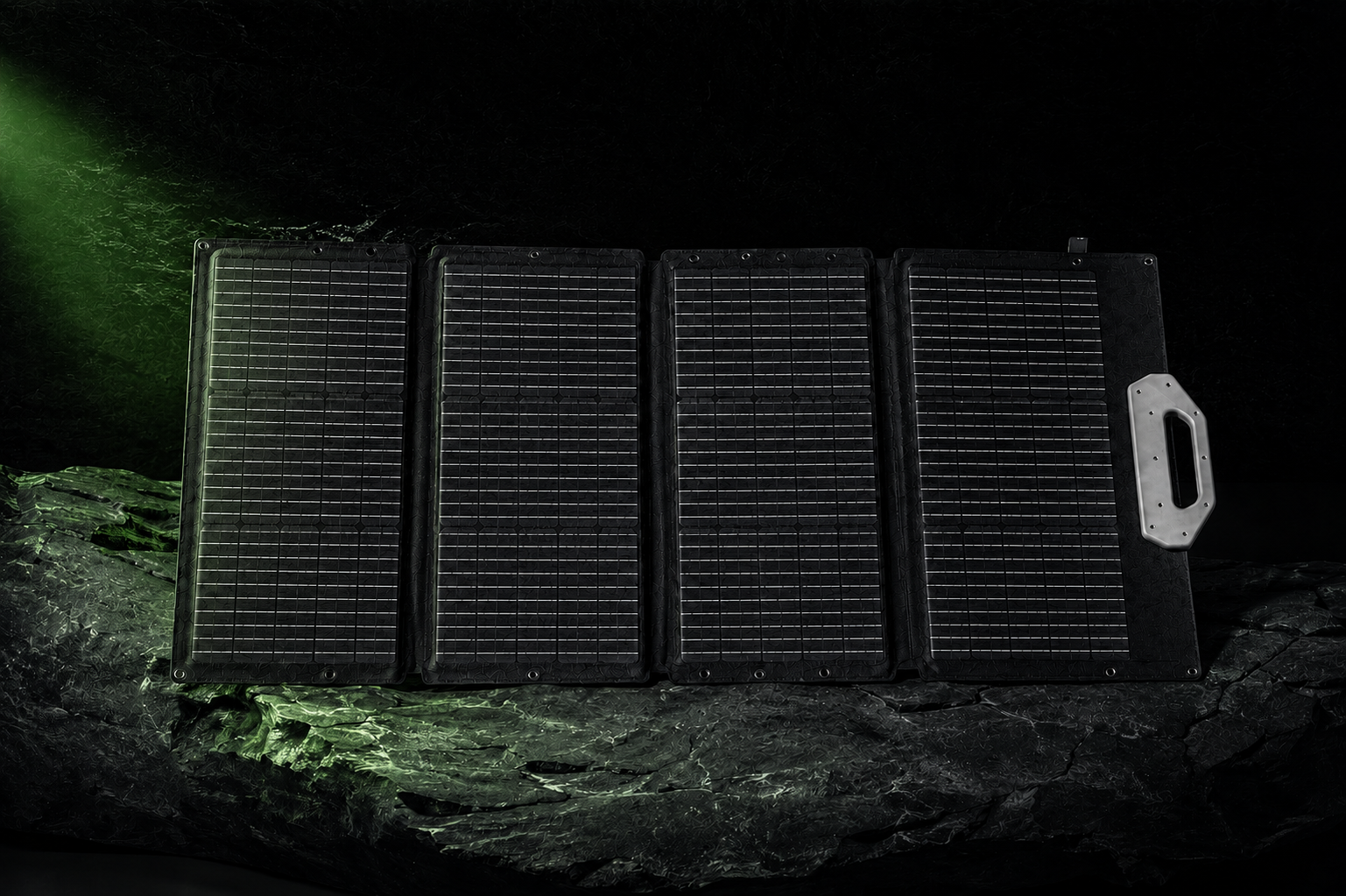 Power Station Compatibility