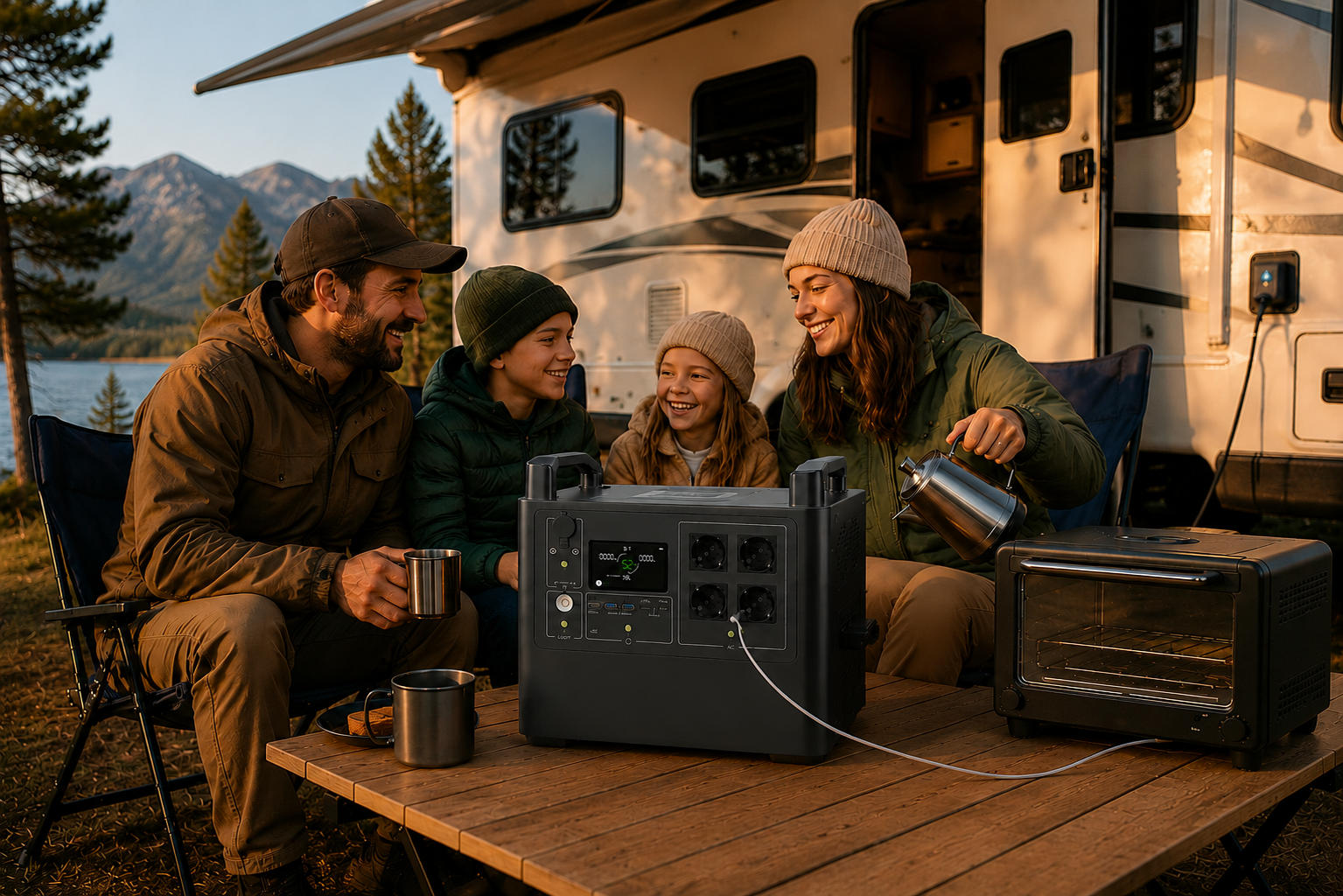 Singo2000 Plus home backup