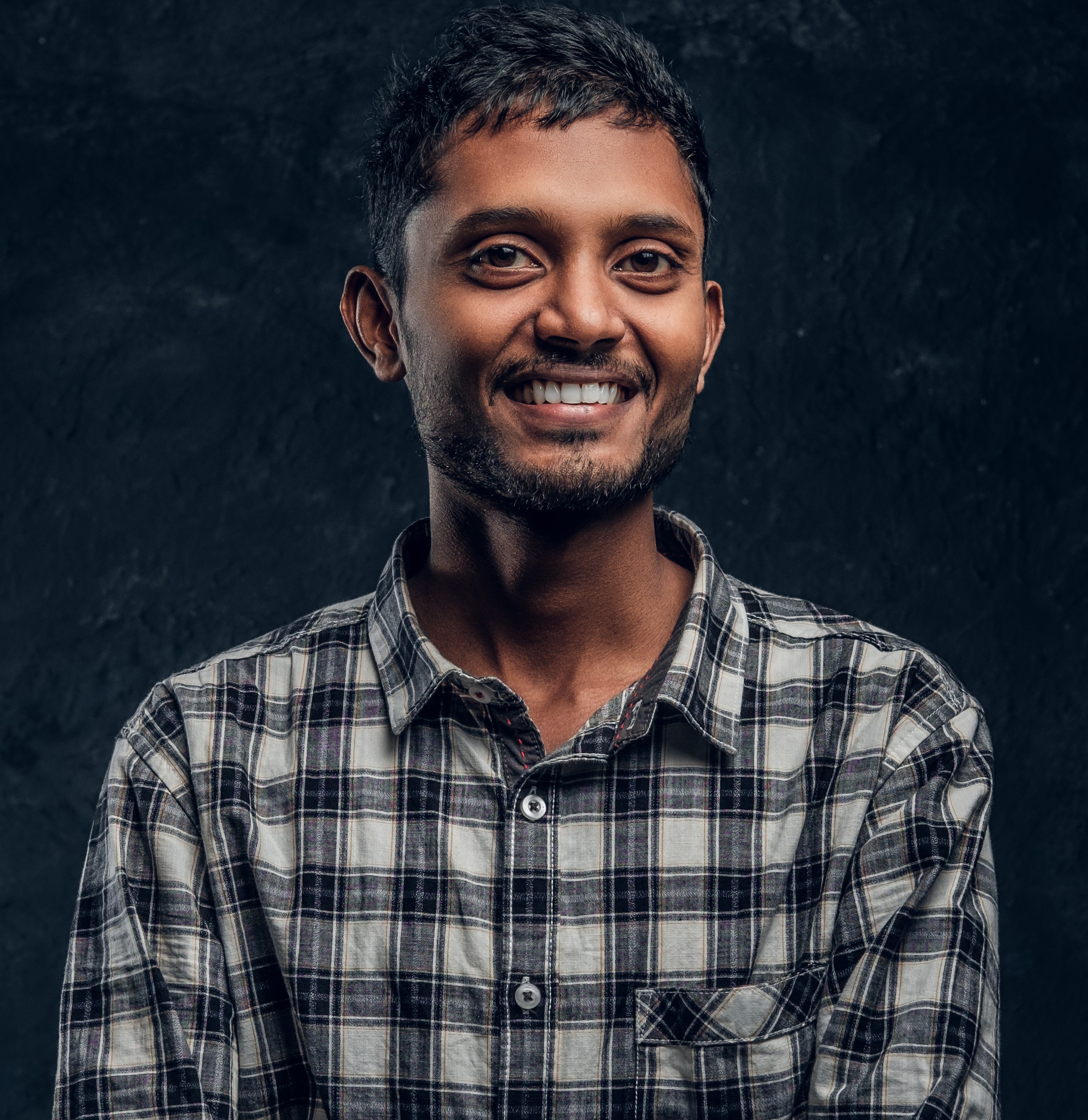 Solar Installer, Chennai