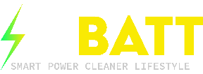 DR BATT